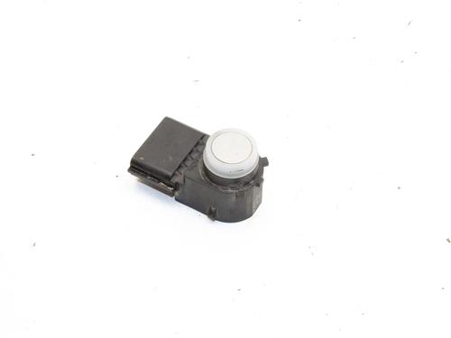 Electronic module KIA NIRO II (SG2) EV | BP39872218M83 - Image 2