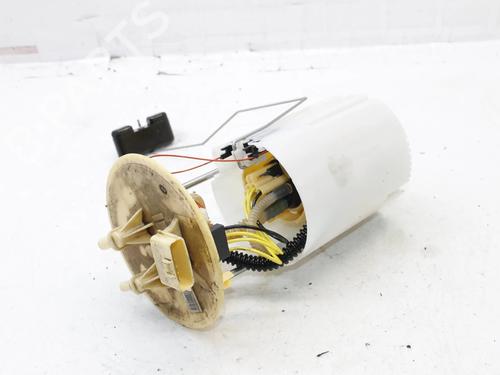 Used Fuel pump Fuel pump OPEL MOVANO B Van (X62) 2.3 CDTI FWD (FV) (131 hp) 39810681 39810681