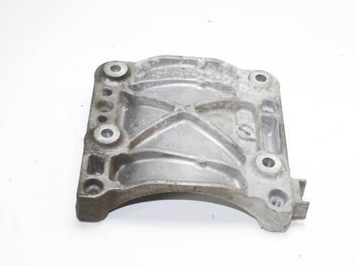 support-honda-civic-ix-fk-2012-2013-2014-2015-2016-2017-39771937 main image