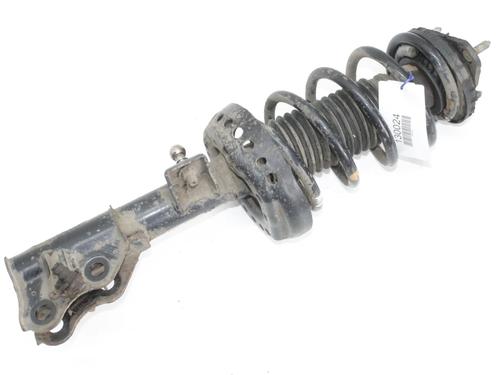 Used Right front shock absorber Right front shock absorber HONDA CIVIC IX (FK) 2.2 i-DTEC (FK3) (150 hp) 39779187 39779187