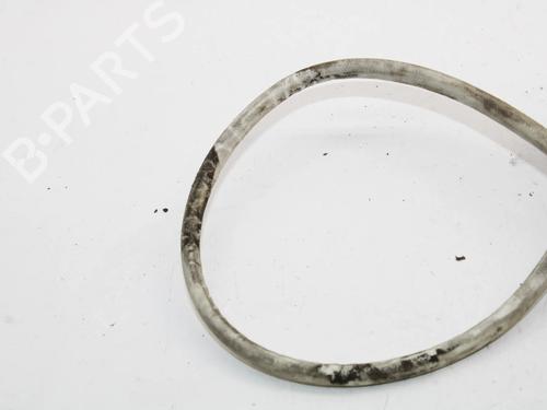 Electronic sensor PEUGEOT RCZ 1.6 16V | BP39773642M84 - Image 3