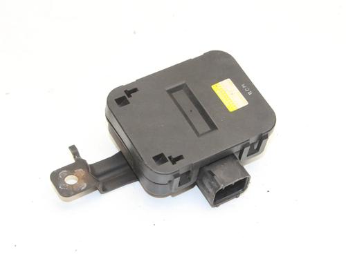 Control unit LEXUS LS (_F3_) 430 (UCF30) | BP39847421M11 - Image 2