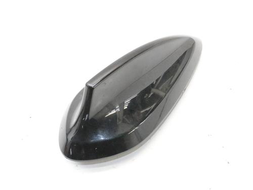 antennabase-bmw-3-f30-f80-2011-2012-2013-2014-2015-2016-2017-2018-39783486 main image