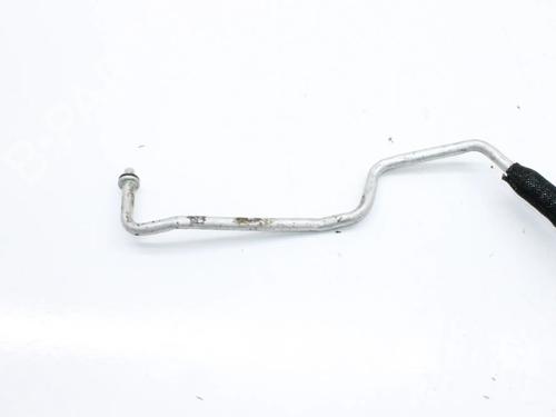 AC pipe OPEL AMPERA (R12) EV 150 | BP39792794M126 - Image 5