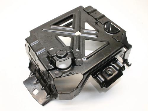 Støtte BMW i4 (G26) eDrive40 | BP39770896C155 - Image 3