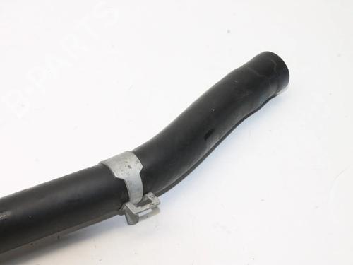 Pipe KIA SOUL II (PS) EV Electric | BP39826547M125 - Image 4