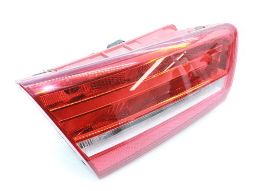 Used Left tailgate light Left tailgate light AUDI A6 C7 (4G2, 4GC) 2.0 TDI (177 hp) 39831992 39831992