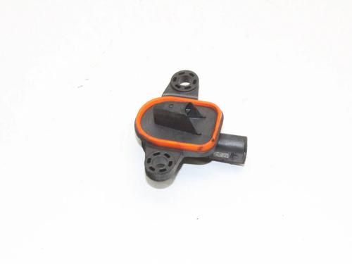 Electronic sensor VOLVO XC40 (536) T5 Plug-in Hybrid | BP39835711M84 - Image 2