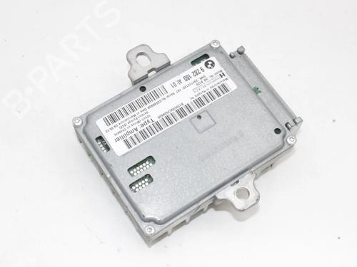 Electronic module BMW Z4 Roadster (E89) sDrive 20 i | BP39868940M83 - Image 4