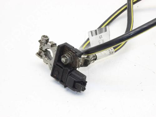 Cable NISSAN LEAF (ZE0) Electric | BP39879774E12 - Image 2