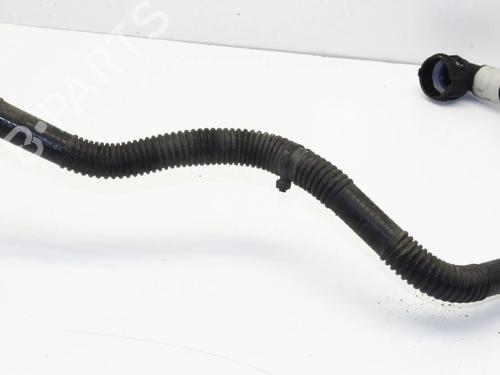 Pipe TESLA MODEL 3 (5YJ3) EV AWD | BP39830404M125 - Image 3