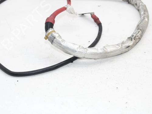 Cable BMW 3 (E90) 330 d | BP39838225E12 - Image 2