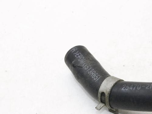 Pipe KIA SPORTAGE V (NQ5) 1.6 T-GDI | BP39835182M125 - Image 2