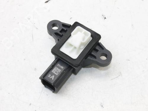 Electronic sensor KIA EV6 (CV) 77 GT AWD | BP39863062M84 - Image 2