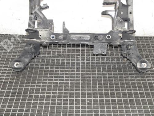 Subframe JEEP GRAND CHEROKEE IV (WK, WK2) 3.0 CRD | BP39776384M9 - Image 4