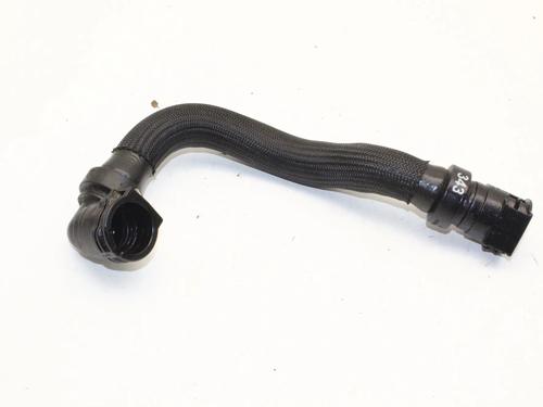 Pipe OPEL MOKKA MOKKA-e | BP39867974M125 - Image 2
