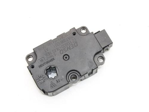Electronic module AUDI A6 C7 Avant (4G5, 4GD) 2.0 TDI | BP39876496M83 - Image 3