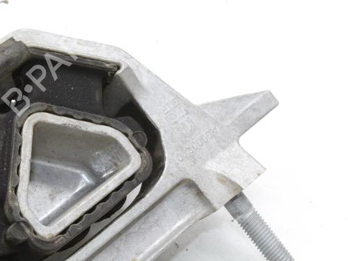 Engine mount OPEL MOKKA MOKKA-e | BP39786985M89 - Image 4