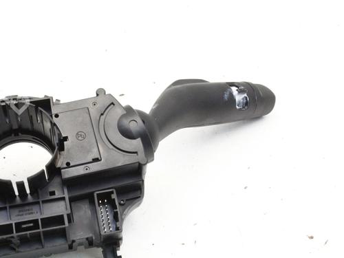 Steering column stalk KIA NIRO II (SG2) EV | BP39841122I23 - Image 9