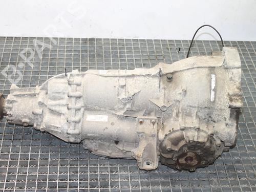 gearbox-audi-a4-b6-avant-8e5-2000-2001-2002-2003-2004-2005-39798447 main image