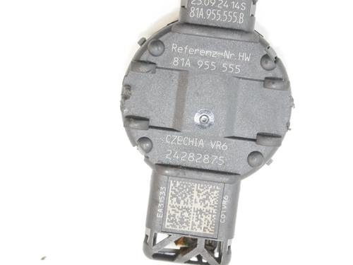 Electronic sensor SEAT LEON (KL1, KLG) 1.5 eTSI | BP39771805M84 - Image 3