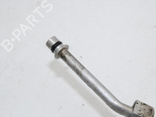 AC pipe HONDA ACCORD VIII (CU) 2.2 i-DTEC (CU3) | BP39852155M126 - Image 6