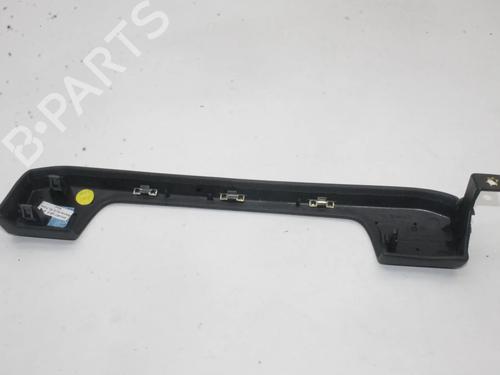 Middle console AUDI A8 D4 (4H2, 4H8, 4HC, 4HL) 3.0 TDI quattro | BP39813022I22 - Image 3