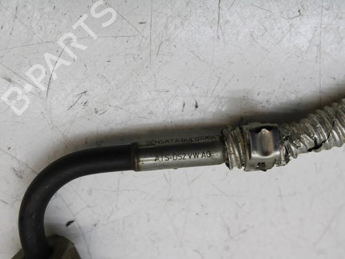 Electronic sensor VW ARTEON SHOOTING BRAKE (3H9) 2.0 TDI | BP39773091M84 - Image 5
