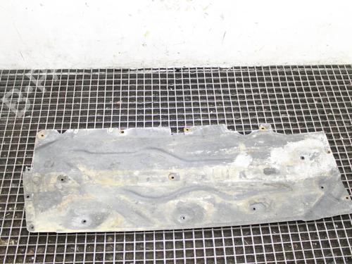 Underbody protection BMW 1 (F40) 118 i | BP39874589M92 - Image 2