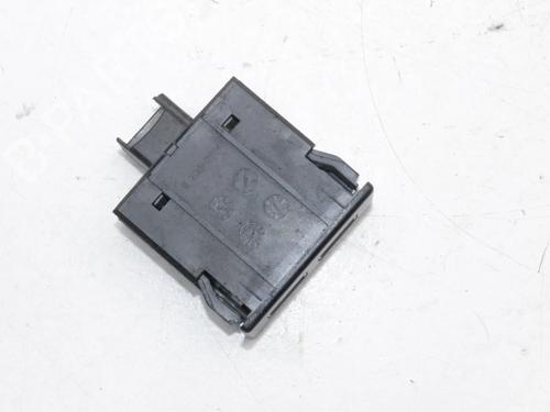 Electronic module CHRYSLER GRAND VOYAGER V (RT) 2.8 CRD | BP39828549M83 - Image 5