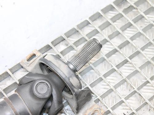 Driveshaft CHRYSLER 300C (LX, LE) 3.0 V6 CRD | BP39800794M37 - Image 7