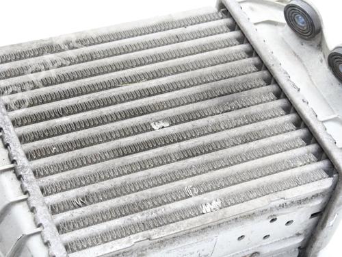 Intercooler AUDI TT (8N3) 1.8 T quattro | BP39774551M30  - Image 7