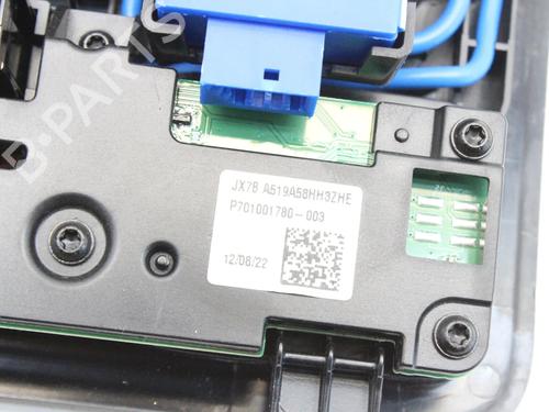 Plafonier FORD KUGA III (DFK) 2.5 Duratec Plug-in-Hybrid | BP39868748I8 - Image 6