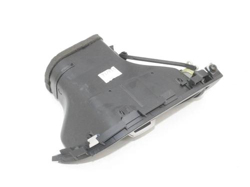 Luftventil BMW Z4 Roadster (E89) sDrive 20 i | BP39878680I21 - Image 4