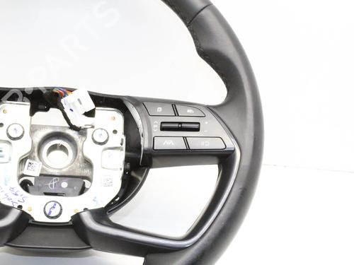 Rat HYUNDAI BAYON (BC3) 1.0 T-GDI 48V-Hybrid | BP39871361C49  - Image 6