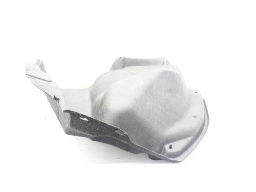 Boot lining TOYOTA YARIS (_P21_, _PA1_, _PH1_) 1.6 GR 4WD (GXPA16) | BP39778316I3 - Image 2