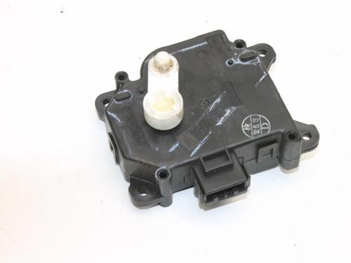 Used Electronic module Electronic module SUBARU LEGACY III Estate (BH) 2.0 AWD (280 hp) 39828522 39828522