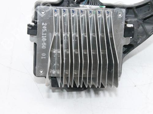 Electronic module TESLA MODEL Y (5YJY) EV Performance All-wheel Drive | BP39804014M83 - Image 8