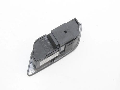 Switch AUDI A6 C8 (4A2) 40 TDI | BP39863348I30  - Image 5