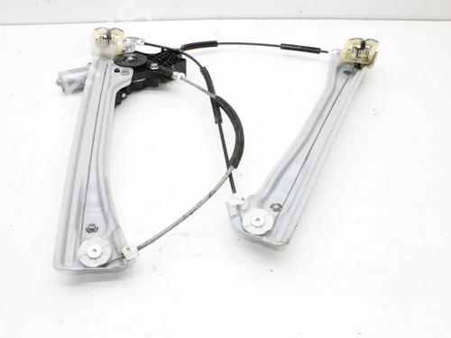 front-left-window-mechanism-opel-insignia-b-grand-sport-z18-2017-39770688 main image