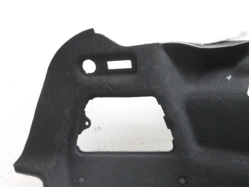 Boot lining MINI MINI Roadster (R59) Cooper S | BP39851438I3 - Image 4
