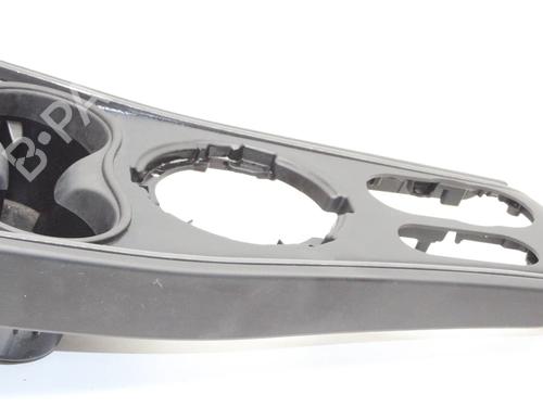 Mittelkonsole MINI MINI COUNTRYMAN (F60) Cooper S | BP39821968I22 - Image 5