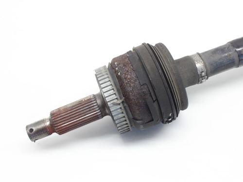 Left rear driveshaft KIA STINGER (CK) 2.2 CRDi VGT | BP39874189M40 - Image 2