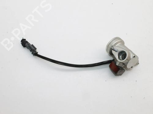 elektronisk-sensor-opel-corsa-f-p2jo-2019-39778986 main image