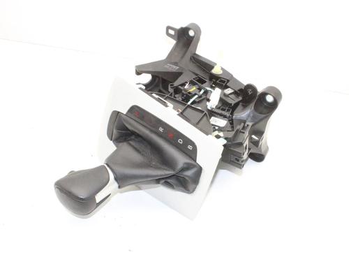 Used Gear lever Gear lever HONDA JAZZ V (GR_, GS_) 1.5 eHEV (GR3, GR6) (109 hp) 39876335 39876335