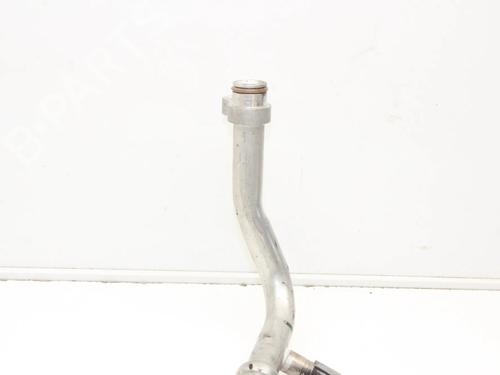 AC pipe INFINITI Q30 2.2 D | BP39844396M126 - Image 4