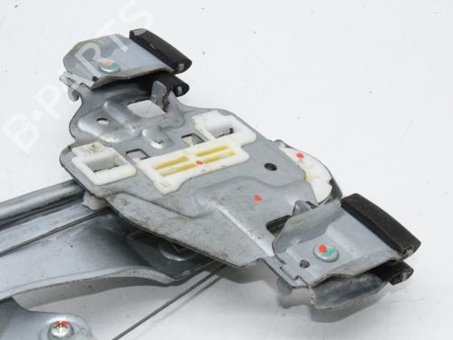 Rear left window mechanism OPEL AMPERA (R12) EV 150 | BP39792788C24 - Image 8