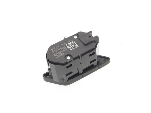 Switch BMW 3 (G20, G80, G28) M3 Competition | BP39782519I30 - Image 2