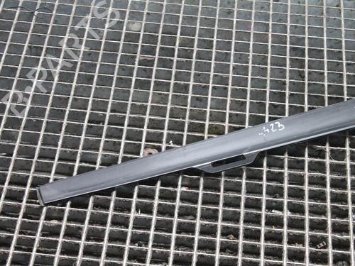 Andre MITSUBISHI ECLIPSE CROSS (GK_, GL_) 1.5 T-Mivec | BP39815795O1 - Image 2