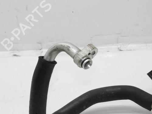 AC pipe HONDA CR-V III (RE_) 2.2 i-DTEC 4WD (RE6) | BP39769796M126 - Image 2
